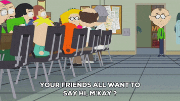 200.gif?cid=fc005b08460f120d20f823bffa9912ef707ba62cc32a58c9&rid=200.gif&ct=g