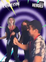 200.gif?cid=fc005b086f8372277c8f43fc19cbc9b77aae30a8264fcaa6&rid=200.gif&ct=g