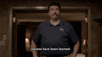 Kenny-powers-danny-mcbride GIFs - Get the best GIF on GIPHY