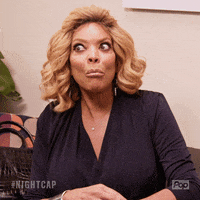 Pop Tv Fun GIF by Nightcap