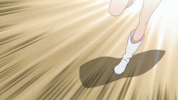 soraaml  GIF