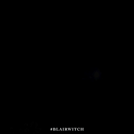 Blair Witch GIF by Lionsgate - Find & Share on GIPHY