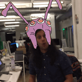 Giphy