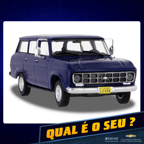 allanfilipesantosdias  GIF