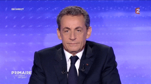 https://media0.giphy.com/media/l0MYCRV245xnLOg6c/giphy.gif?cid=28f76e61guz5s0c4bat96aljlsa2asr6iq5czwcut2oz7v9n&rid=giphy.gif&ct=g