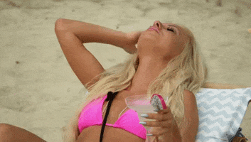 Episode 7 GIF by Ex On The Beach
