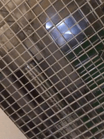 200.gif?cid=fc005b08798cc40536e9bd97d17cef40b1f64ecfb658b68a&rid=200.gif&ct=g