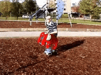 Kids Park Gifs Get The Best Gif On Giphy Kids Park Gifs Get The Best Gif On Giphy