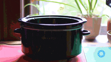 home cooking GIF by Simple
