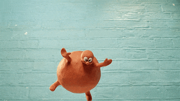 flying lift off GIF by Aardman Animations