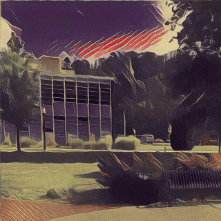 FalconPO calu GIF