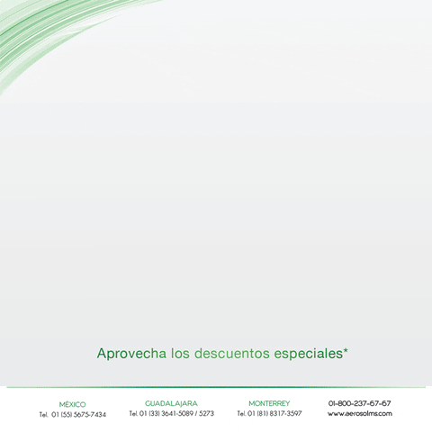 aerosolms  GIF