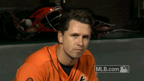 sports san francisco giants Memes & GIFs - Imgflip