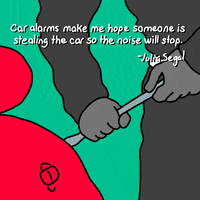 Funny-one-liners GIFs - Get the best GIF on GIPHY Funny-one-liners GIFs - Get the best GIF on GIPHY