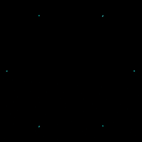 200.gif?cid=fc005b08e91d64bc6e32a22a11f8f00c81b5971183e3358f&rid=200.gif&ct=g
