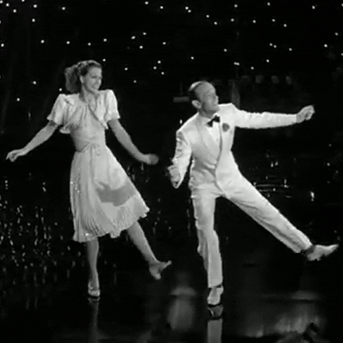 pedromaganagarcia  GIF