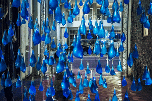 luzinterruptusmartinez taiwan luzinterruptus GIF