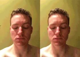 MrMattyBoom mc mo GIF