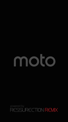 nelmarvaz  GIF