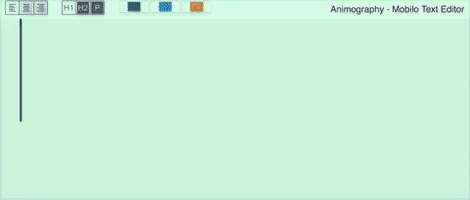 codepen hello world codepen GIF