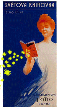 Read Book Club GIF by GIF IT UP