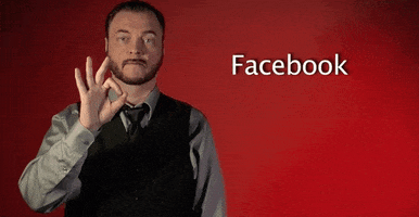 sign language facebook GIF by Sign with Robert