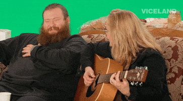 action bronson GIF by #ActionAliens