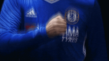 football soccer GIF by Beats By Dre