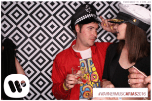 wma  GIF