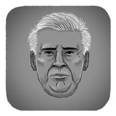 Mia San Mia GIFs - Get the best GIF on GIPHY