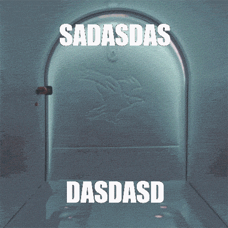 Dasdasd GIF - Dasdasd - Discover & Share GIFs