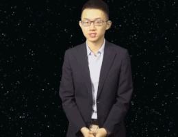 mxair95000 retina GIF