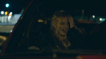 200.gif?cid=fc005b08348fce0ce2859ab62e60ed89bcb03bf10f1c83ce&rid=200.gif&ct=g