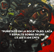 cucorodriguez  GIF