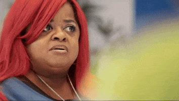 Happy Real Housewives Of Atlanta GIF by TV One