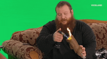action bronson fire GIF by #ActionAliens