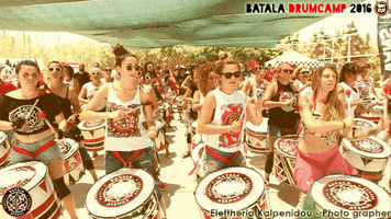 kalpenidouphotography  GIF