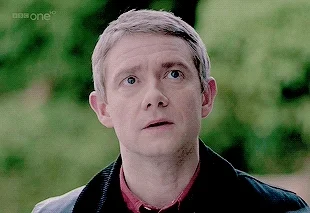 Confused Bbc One GIF by BBC