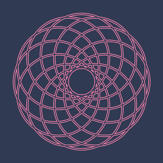 math circles GIF by Clayton Shonkwiler