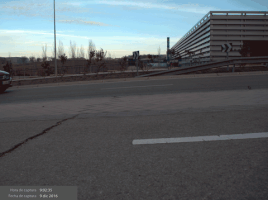 Sanmoran olympus om-d e-m1 mark ii GIF