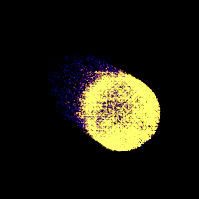 4D Makers GIFs - Get the best GIF on GIPHY