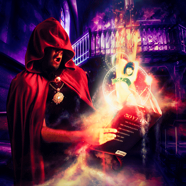 tcycby2010 maramis book of revelation GIF