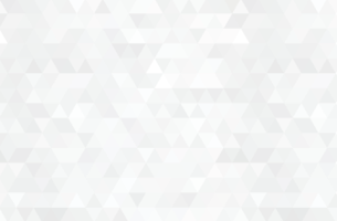 GIF by Feruni Ceramiche