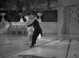 fuzz  GIF