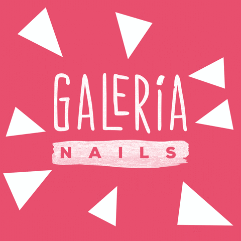galeria  GIF