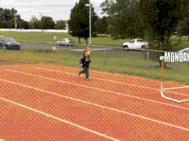 alextux lol fail humor daily GIF