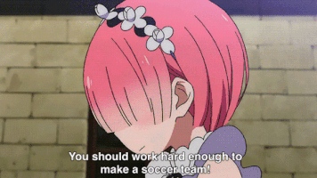 200.gif?cid=fc005b0889dcef86e661759c463ba0442fc1927e2963d75c&rid=200.gif&ct=g