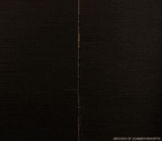 Sad Joseph Gordon Levitt GIF by 20th Century Fox Home Entertainment Sad Joseph Gordon Levitt GIF by 20th Century Fox Home Entertainment