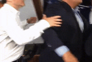 robertjordan18 rnc alex jones tyt the young turks GIF