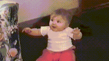 alextux lol fail humor daily GIF